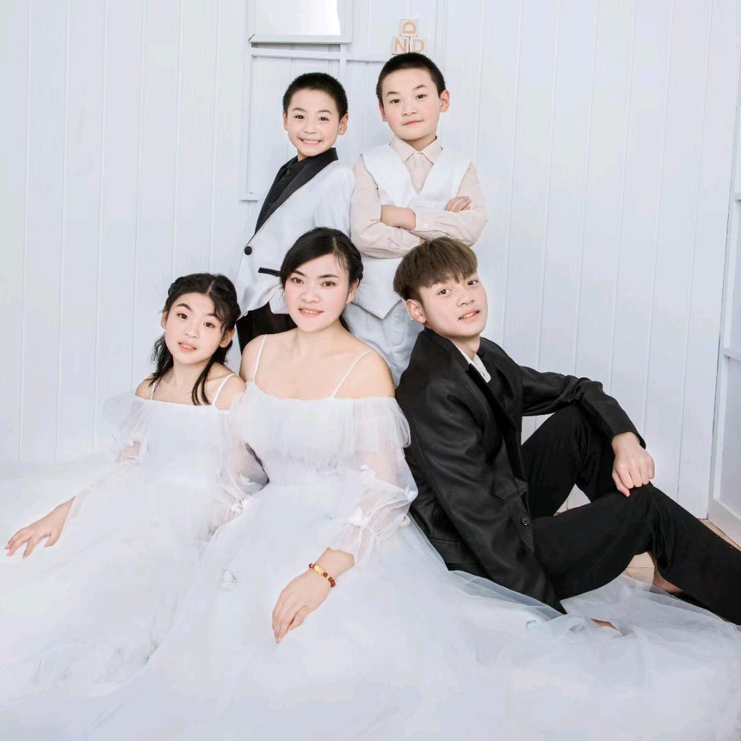 🍀离婚时代何来真爱💖