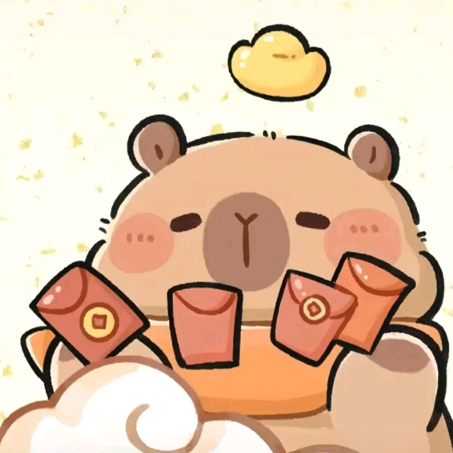 蛋仔派对，雨哥牛逼