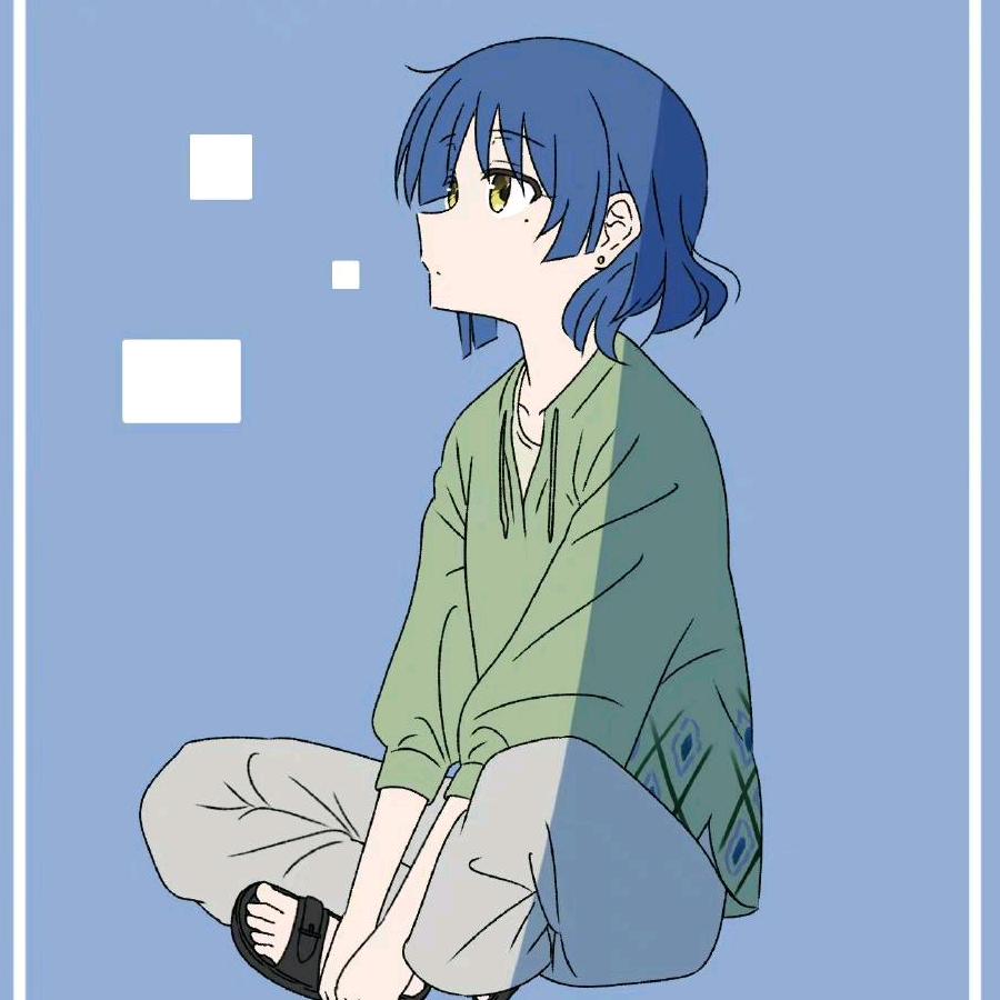 寰宇