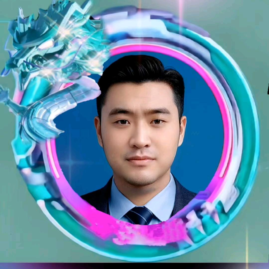 💫༈'༺卍姚໊不可及࿐