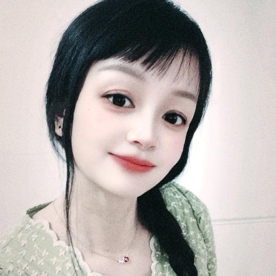 @小金豆豆🍒🍒（跨区收割）