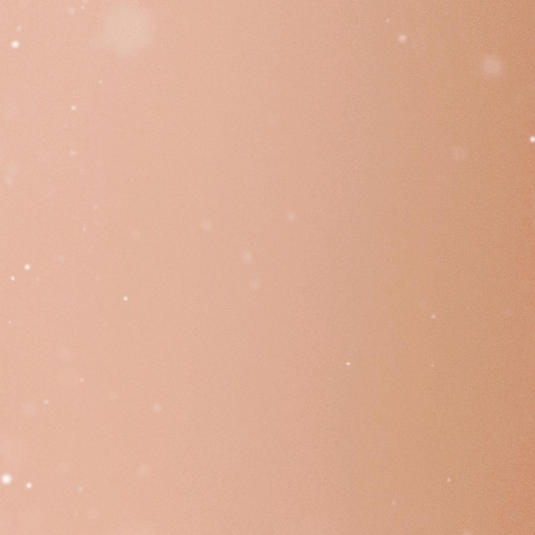 您的好友已上线