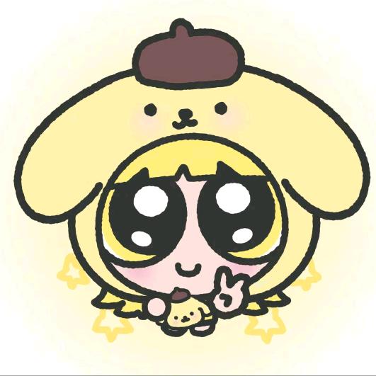醨zzzzzz.