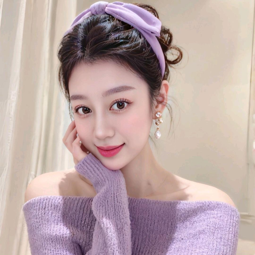 清婉