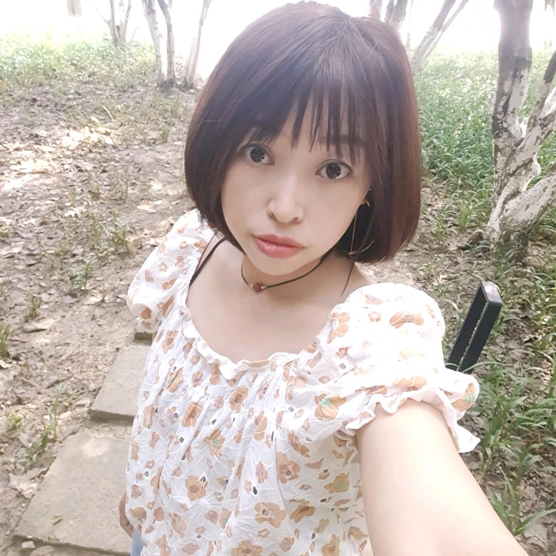 ～～人情冷暖～～