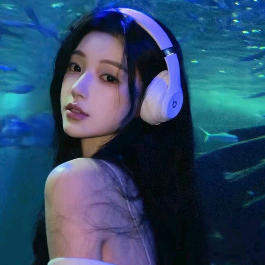 小小云