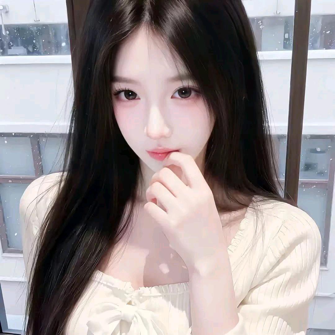 小小