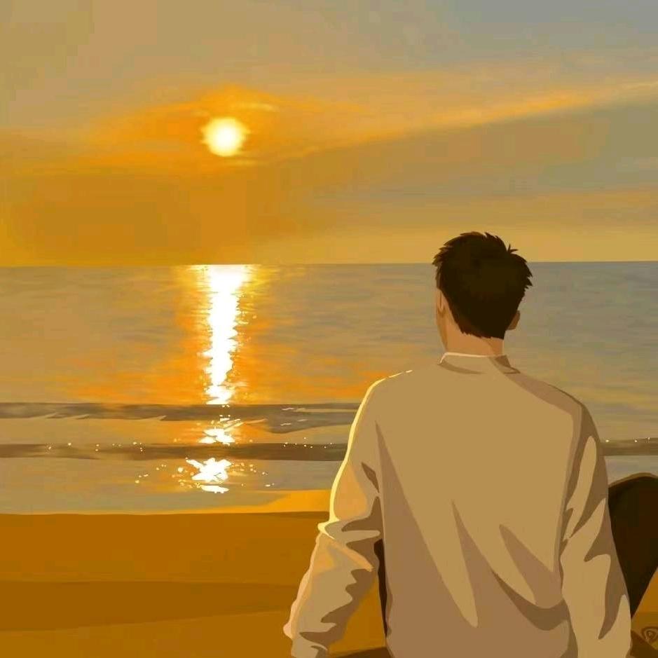 续梦