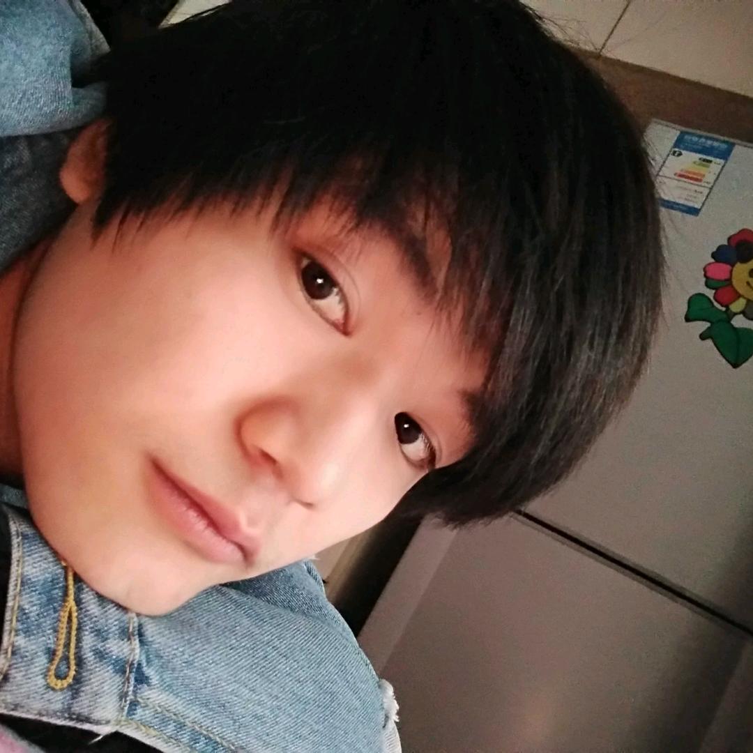 9527胡饿饿