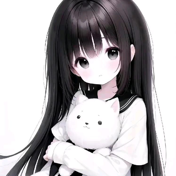 后果