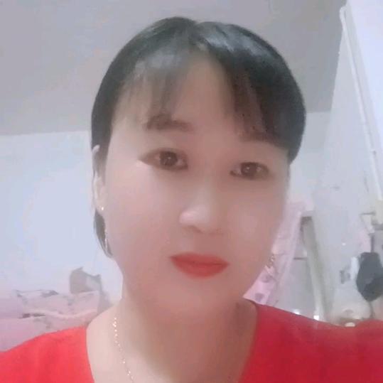 无语