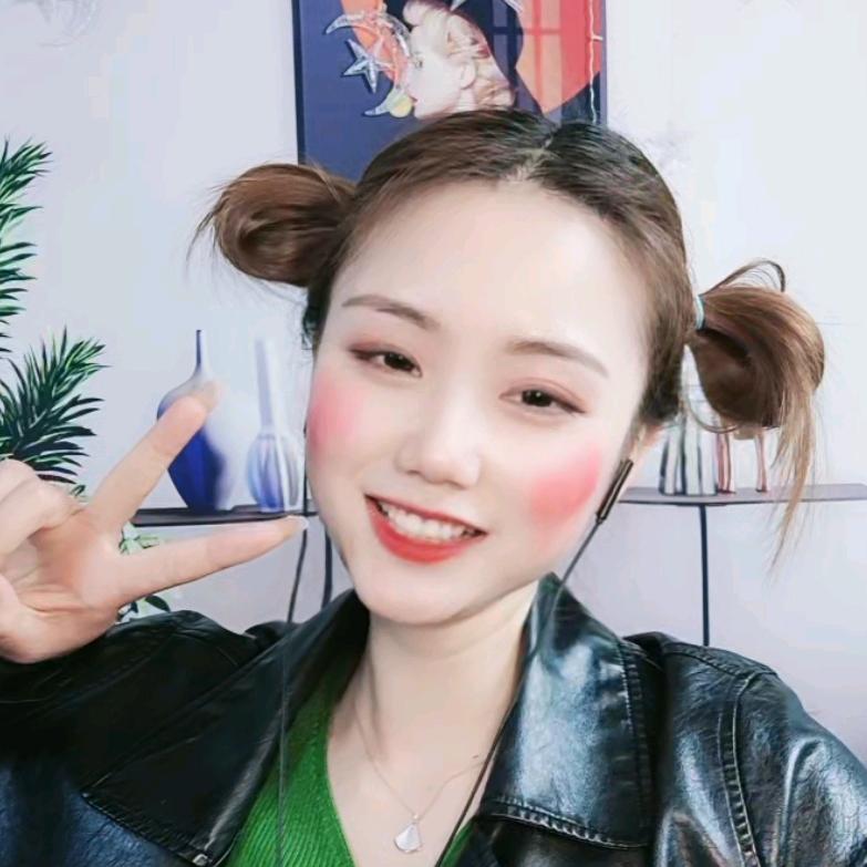 田甜🍎