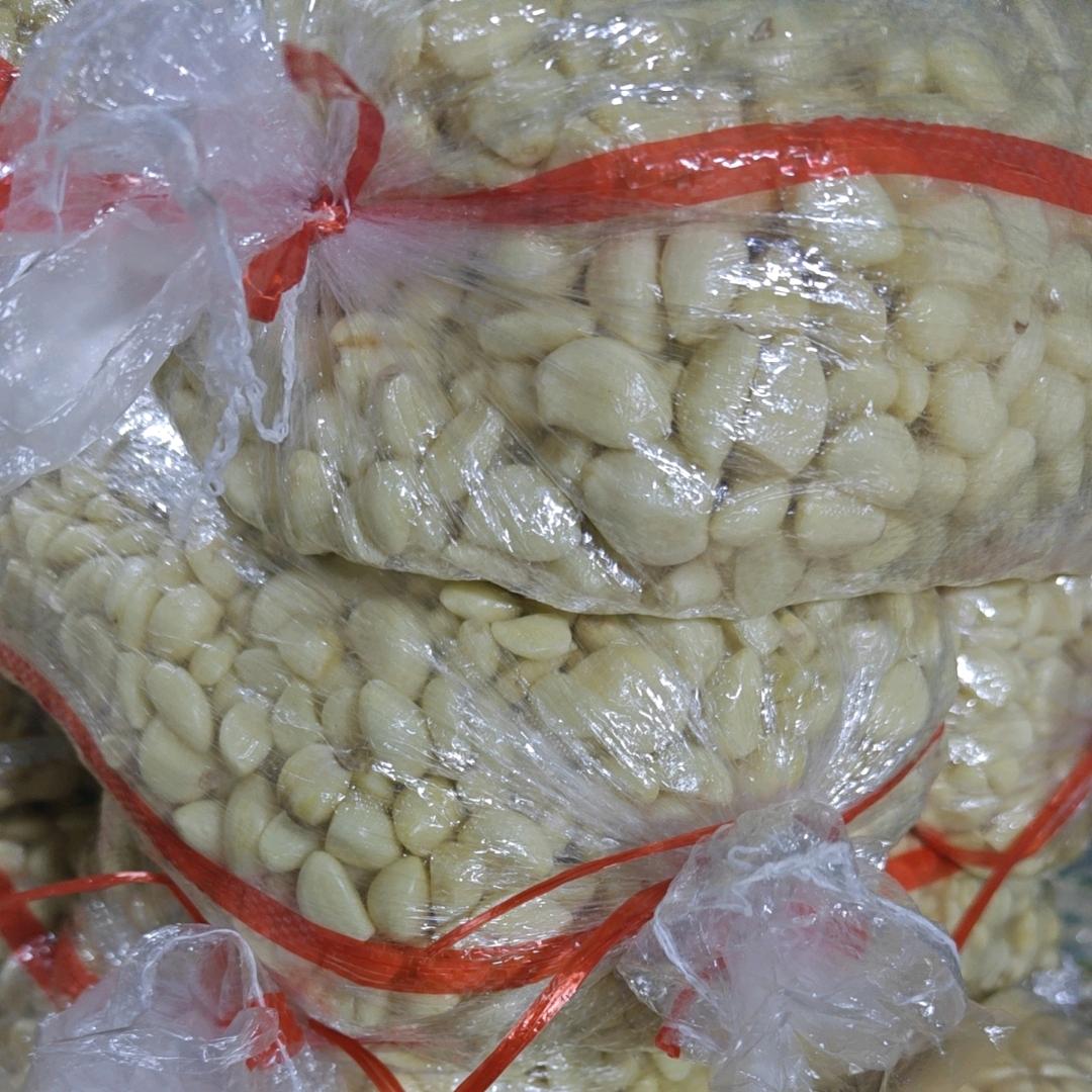 蒜我狠，姜你軍