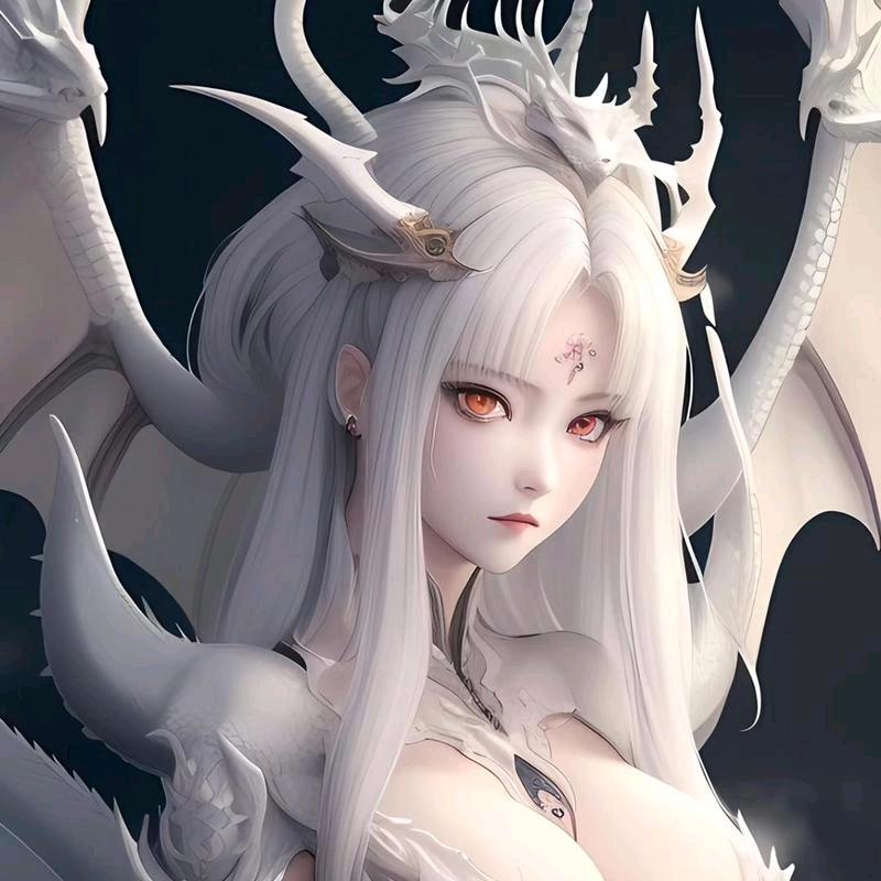 中元小兜兜