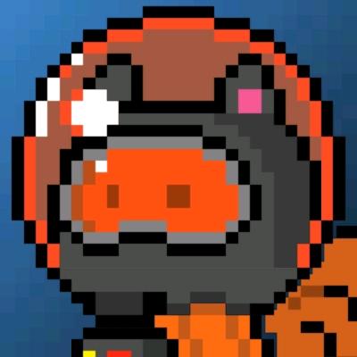 9%349-2%8-