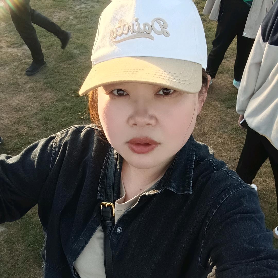 溪-涧