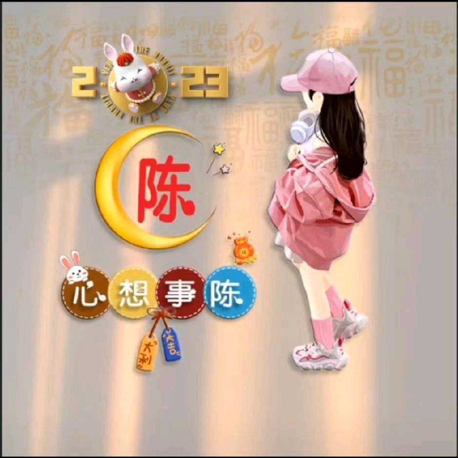 💖烟花柳巷红尘客💖