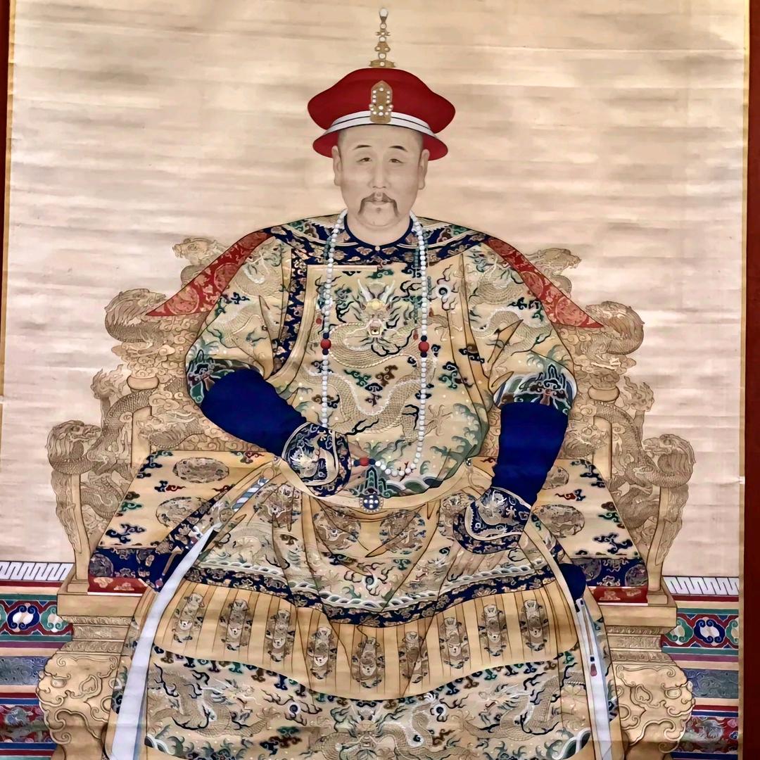 有光