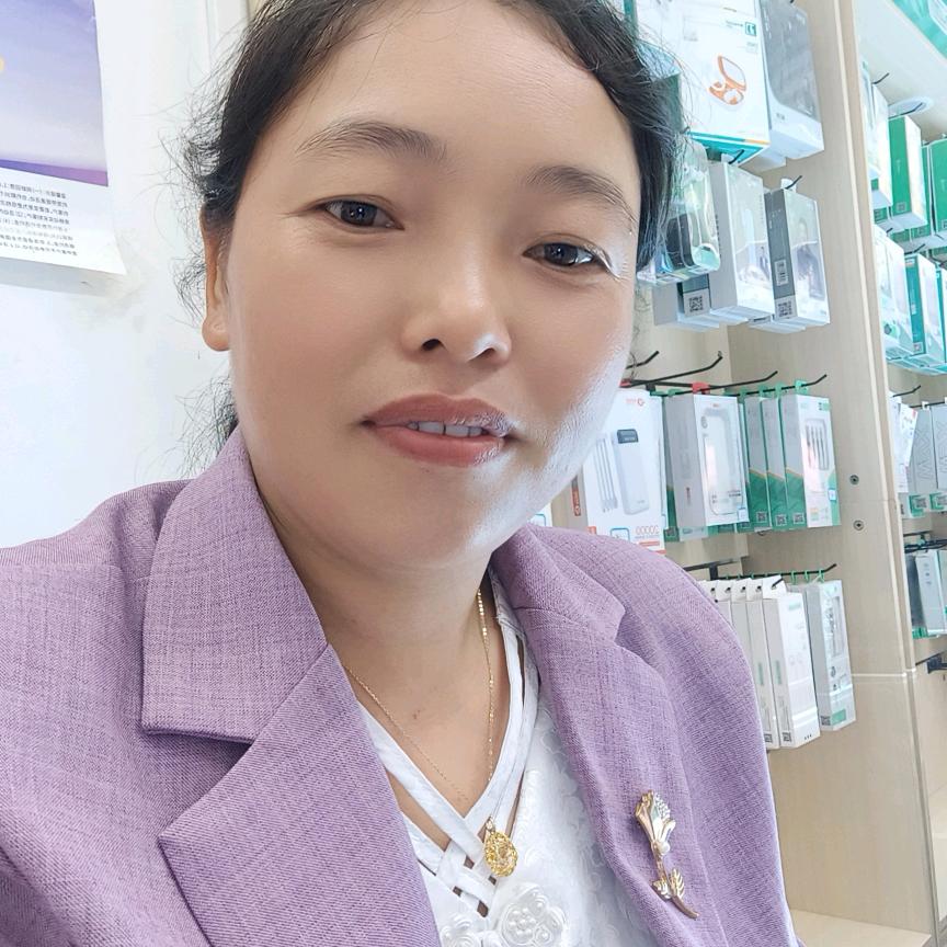 啊艳：（首播中午12.20分）