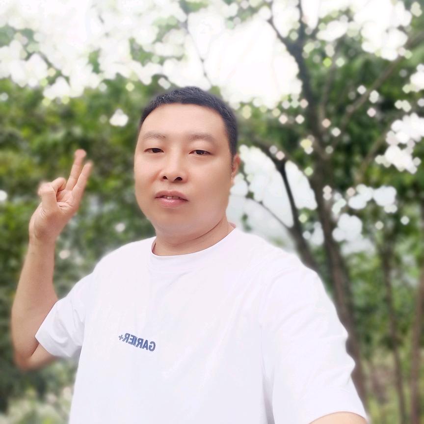 梦想