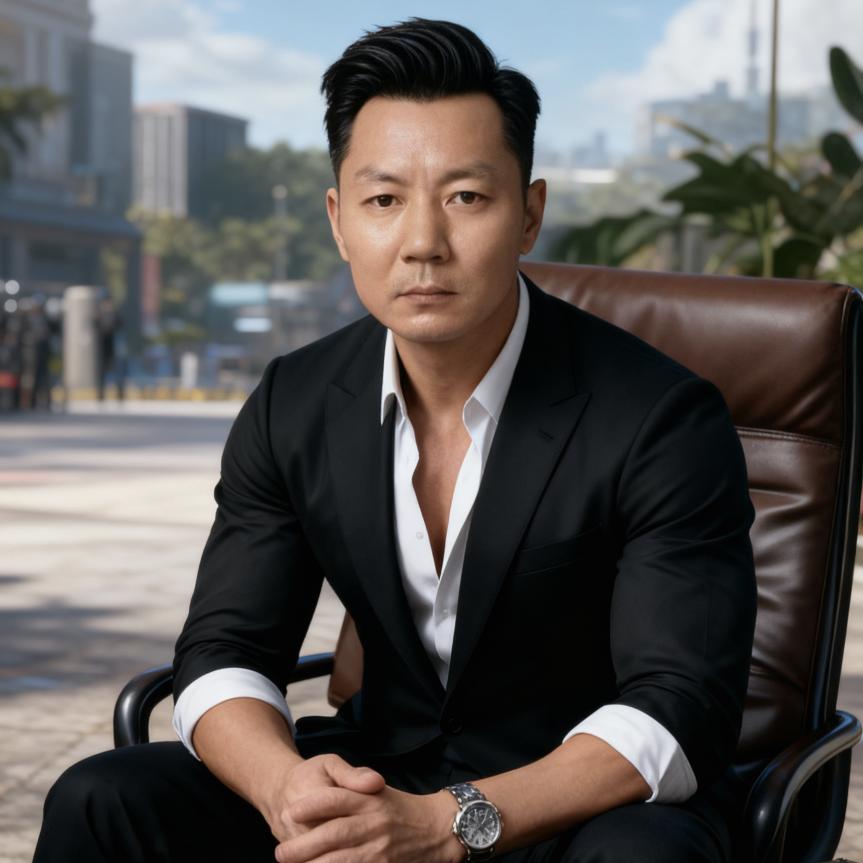 西北太空舱储能舱工厂