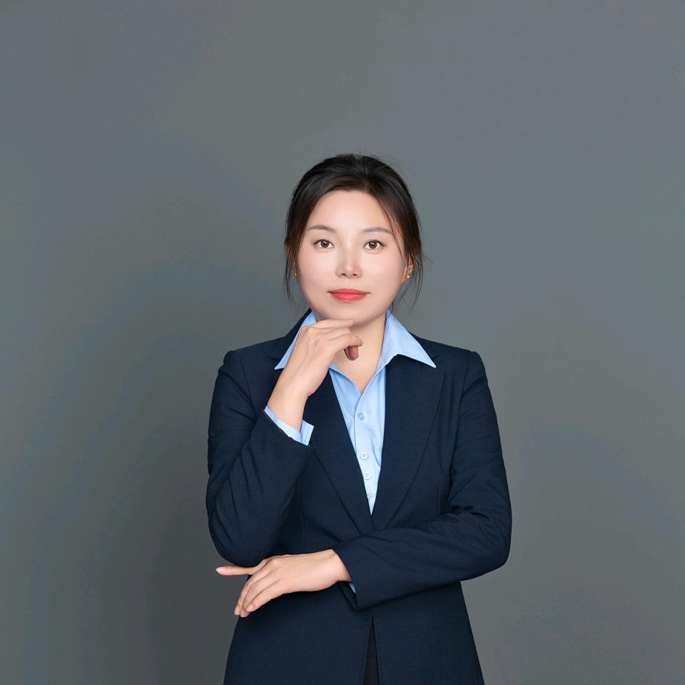 莱芜大妮说房