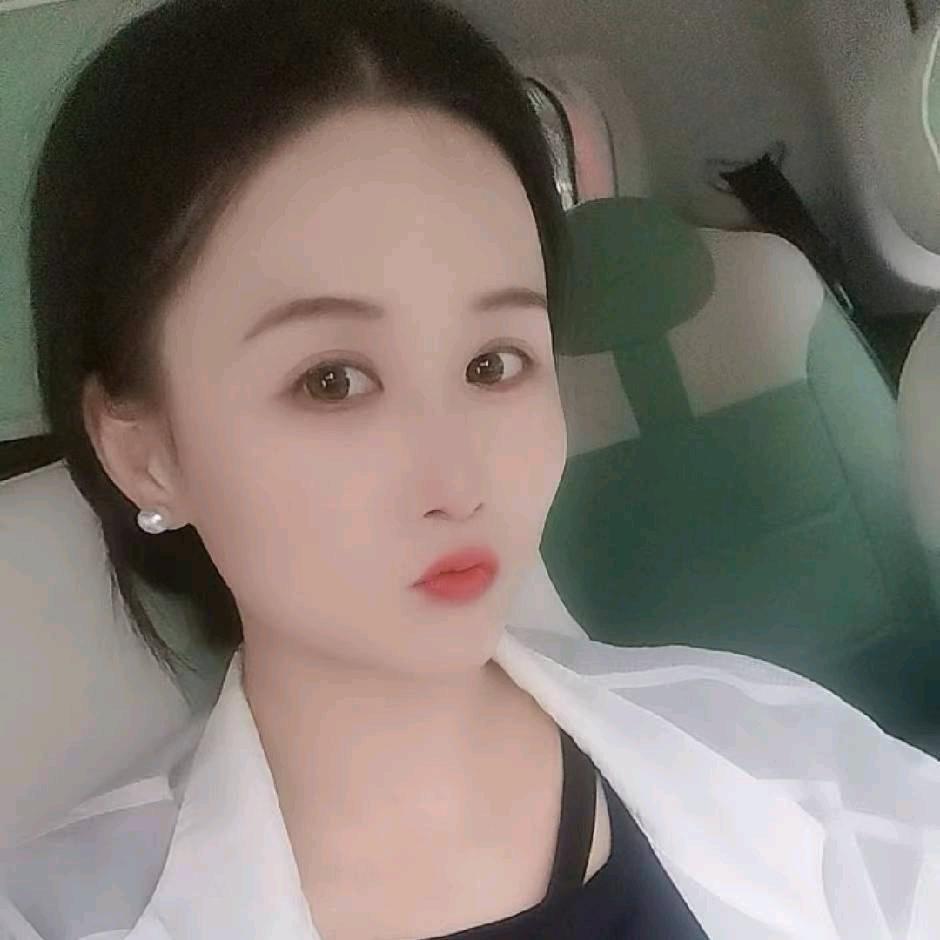 abkm新天地鞋服广场(涡阳店)专用号