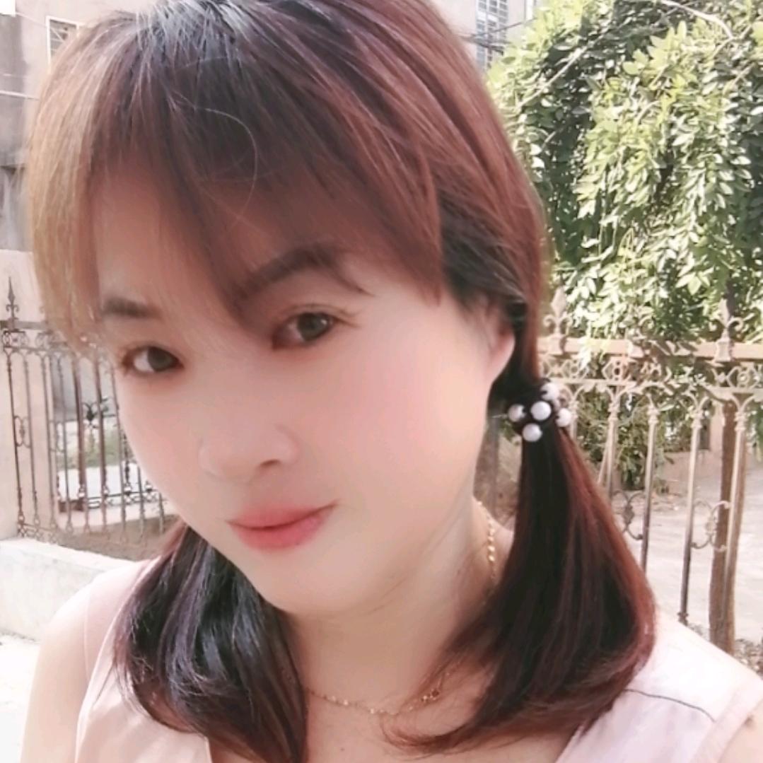 比岸花叶