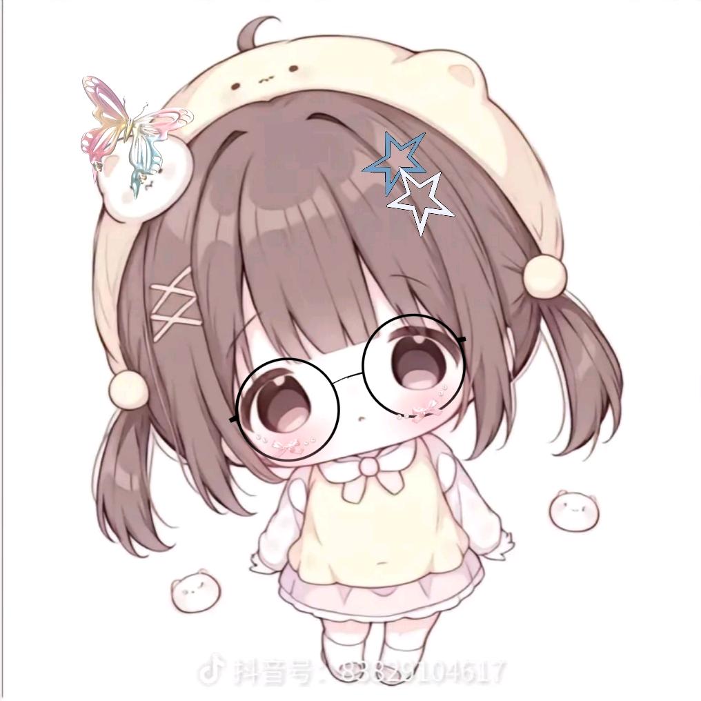 ꒰ঌ小鱼໒꒱🐟 🍀