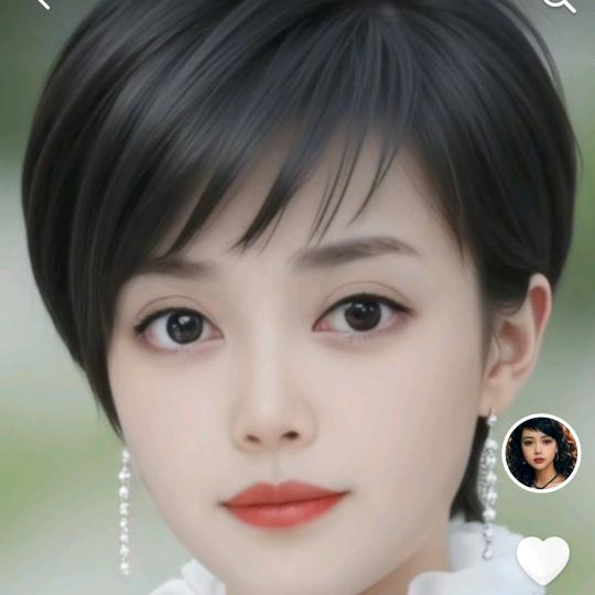 执着的生活