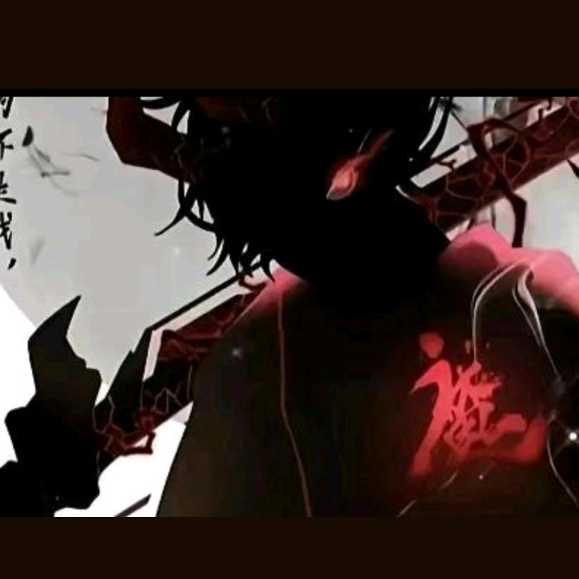 魔仙者