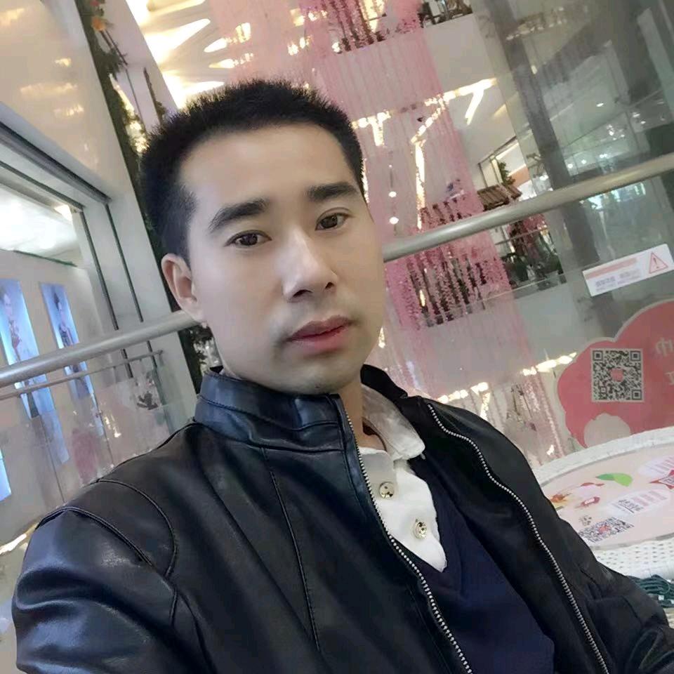 炜子《炜炜》