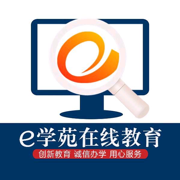 mye9267