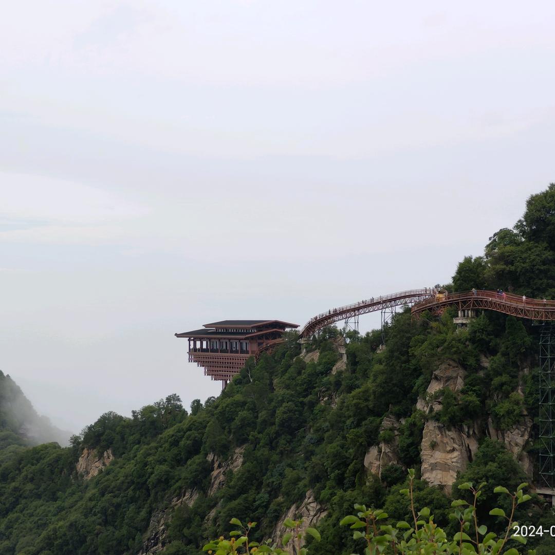 勇敢牛牛，不怕困难