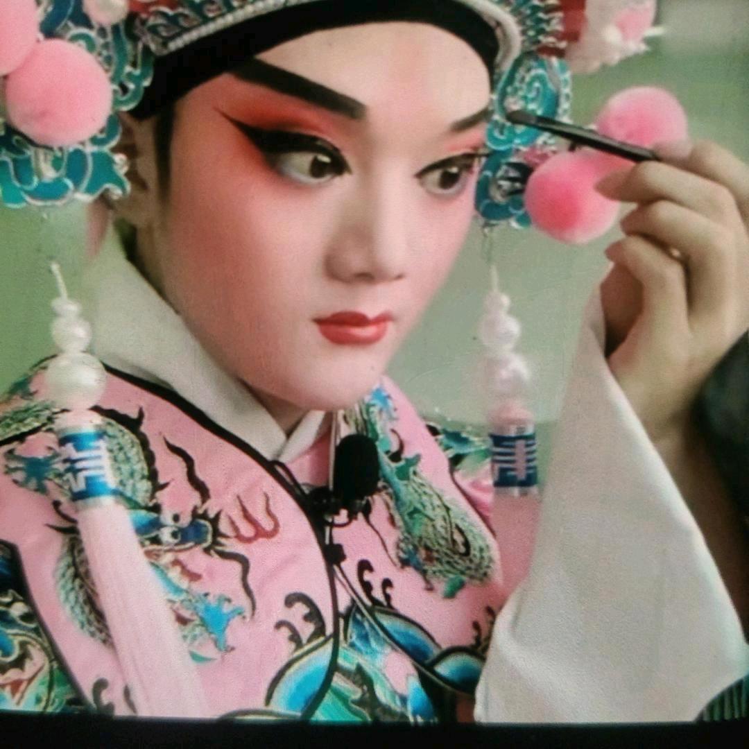 楊楊得亿朱小楼市