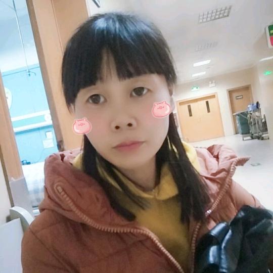 hjh~lxs🍷️🍬️🍓️