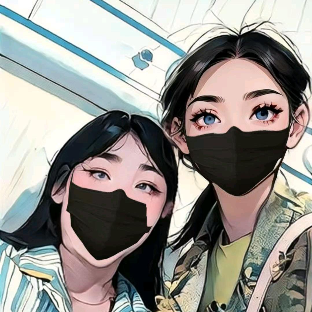 我是沙漠中不倒的花🌺