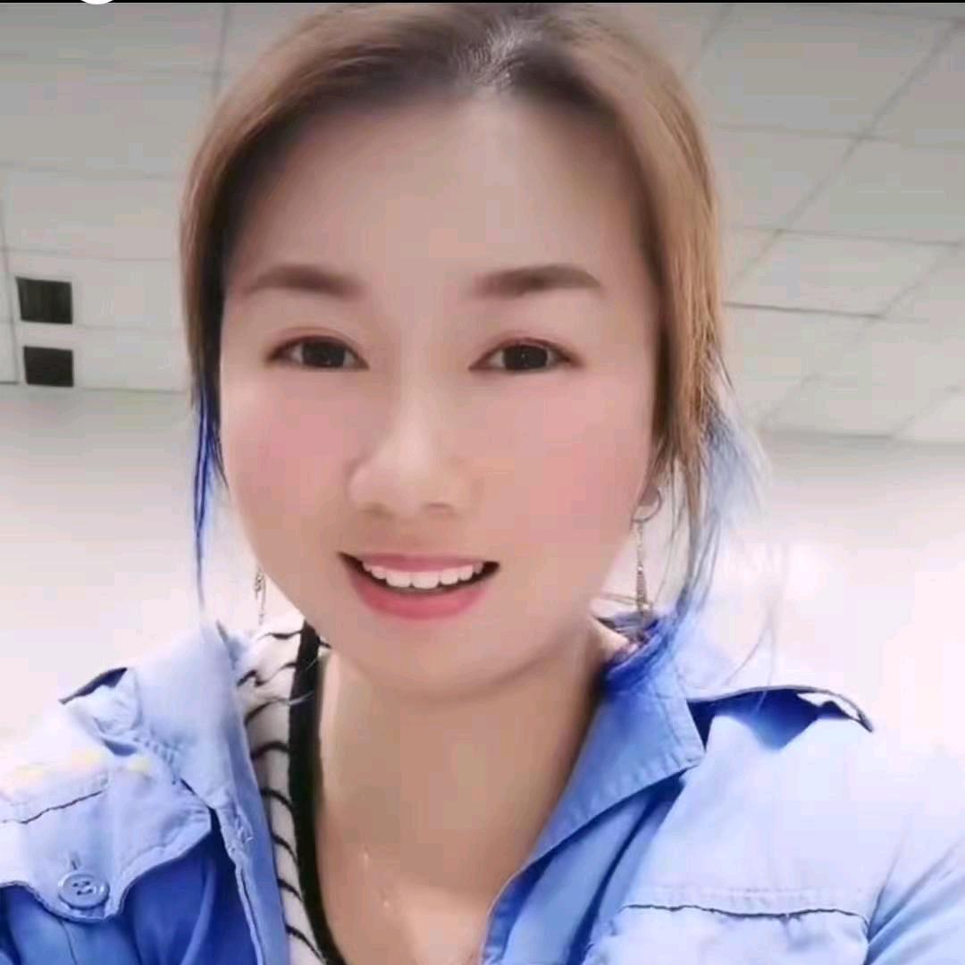 小芳