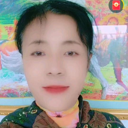 我爱我家24618