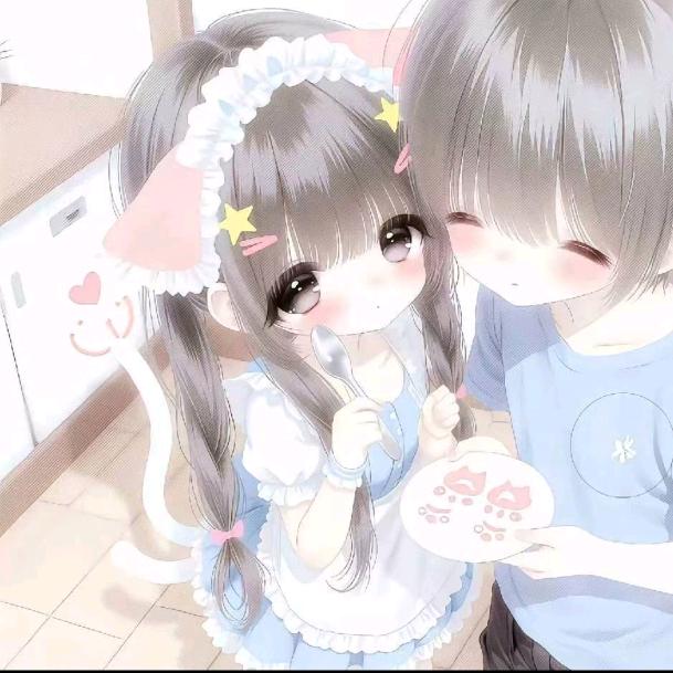 小张多涨财