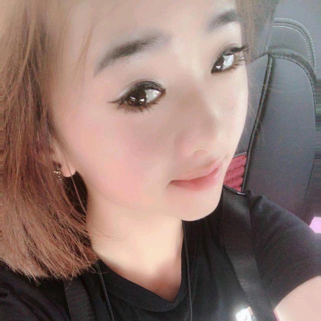 诺希努力