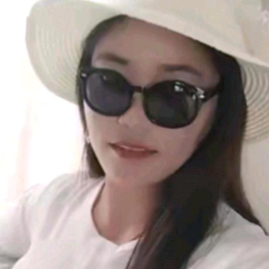 碧海云天
