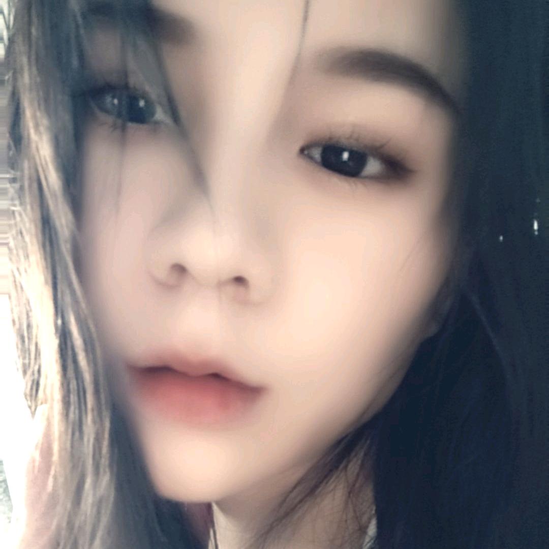 メ◇丫头ら、