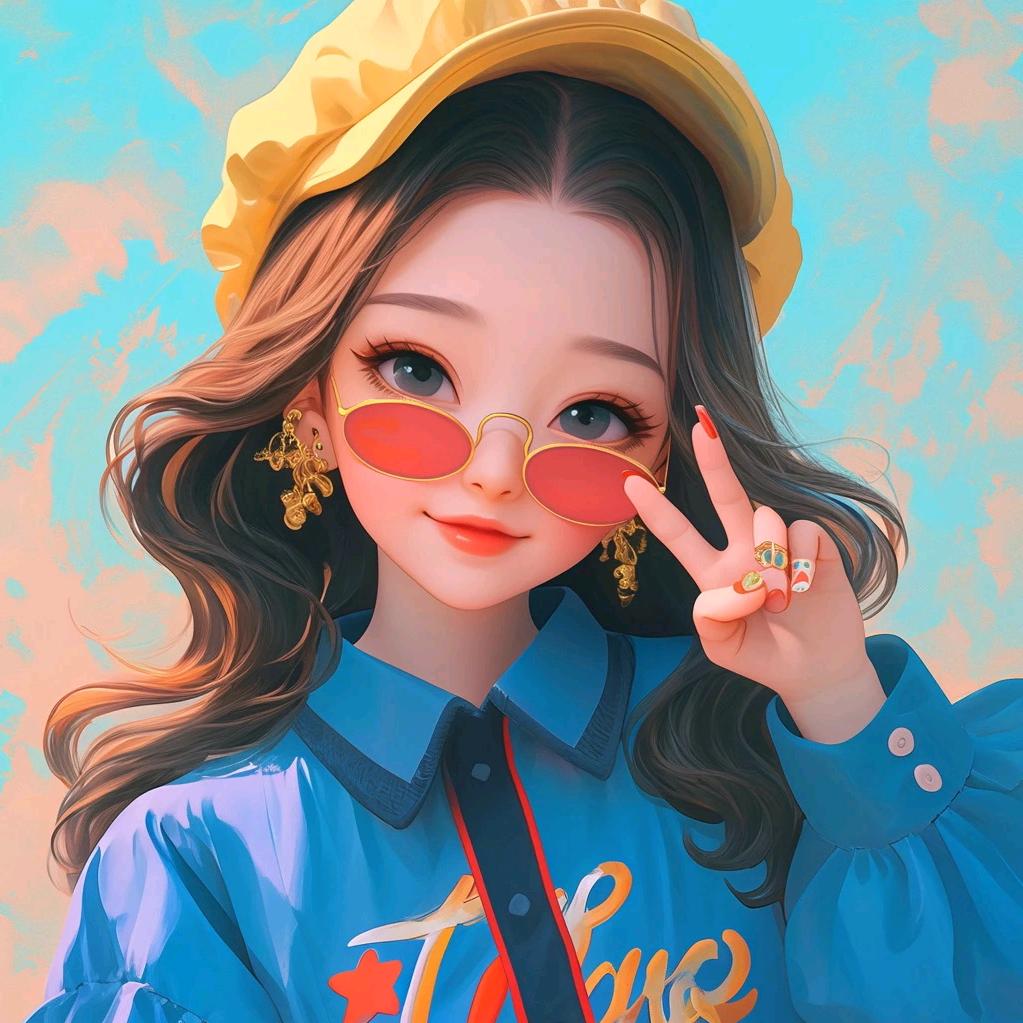 神采妃👩‍⚕️阳👨‍⚕️