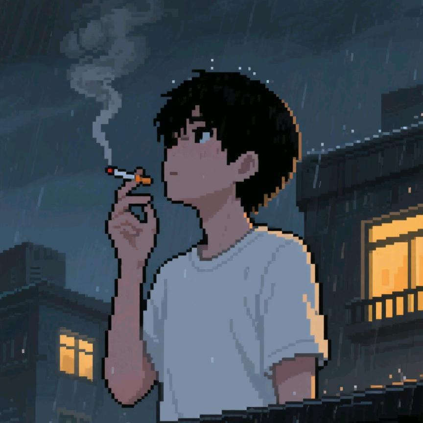 奶茶茶
