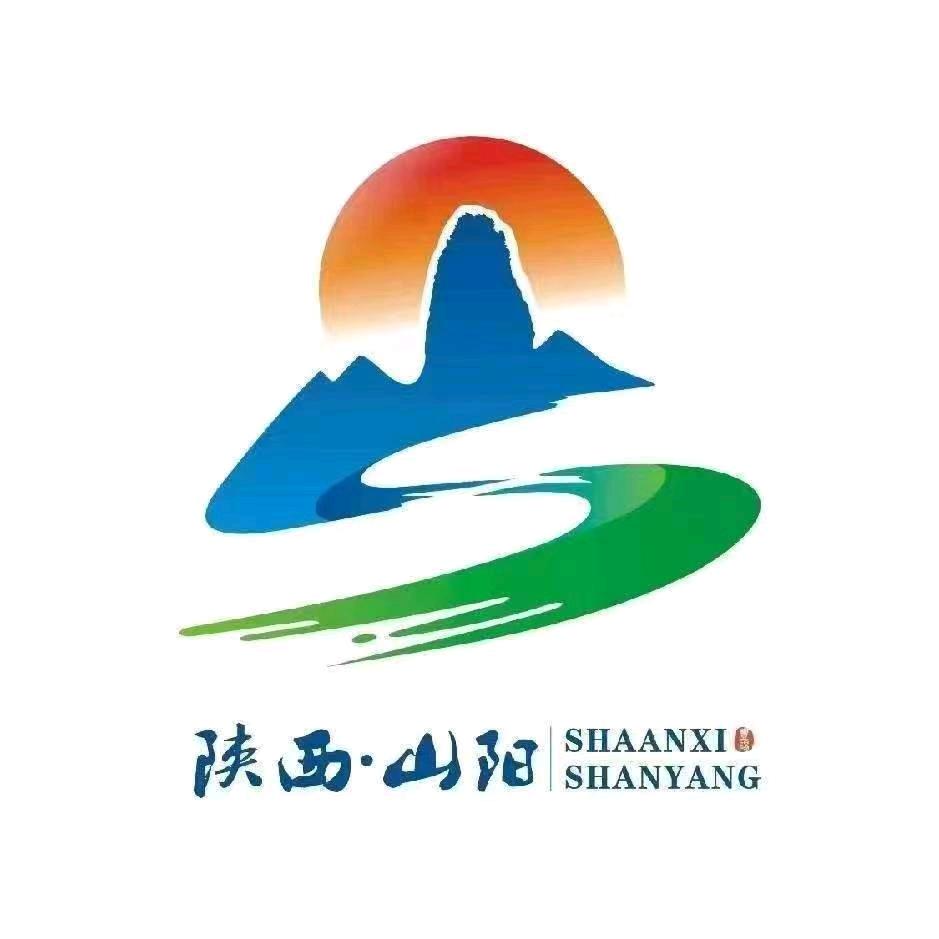 商洛舒源木工团队