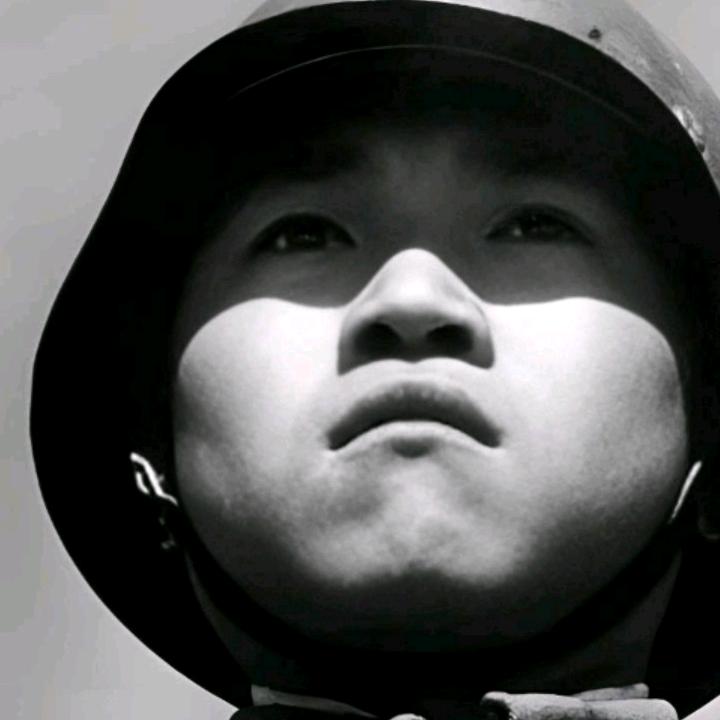 晓东