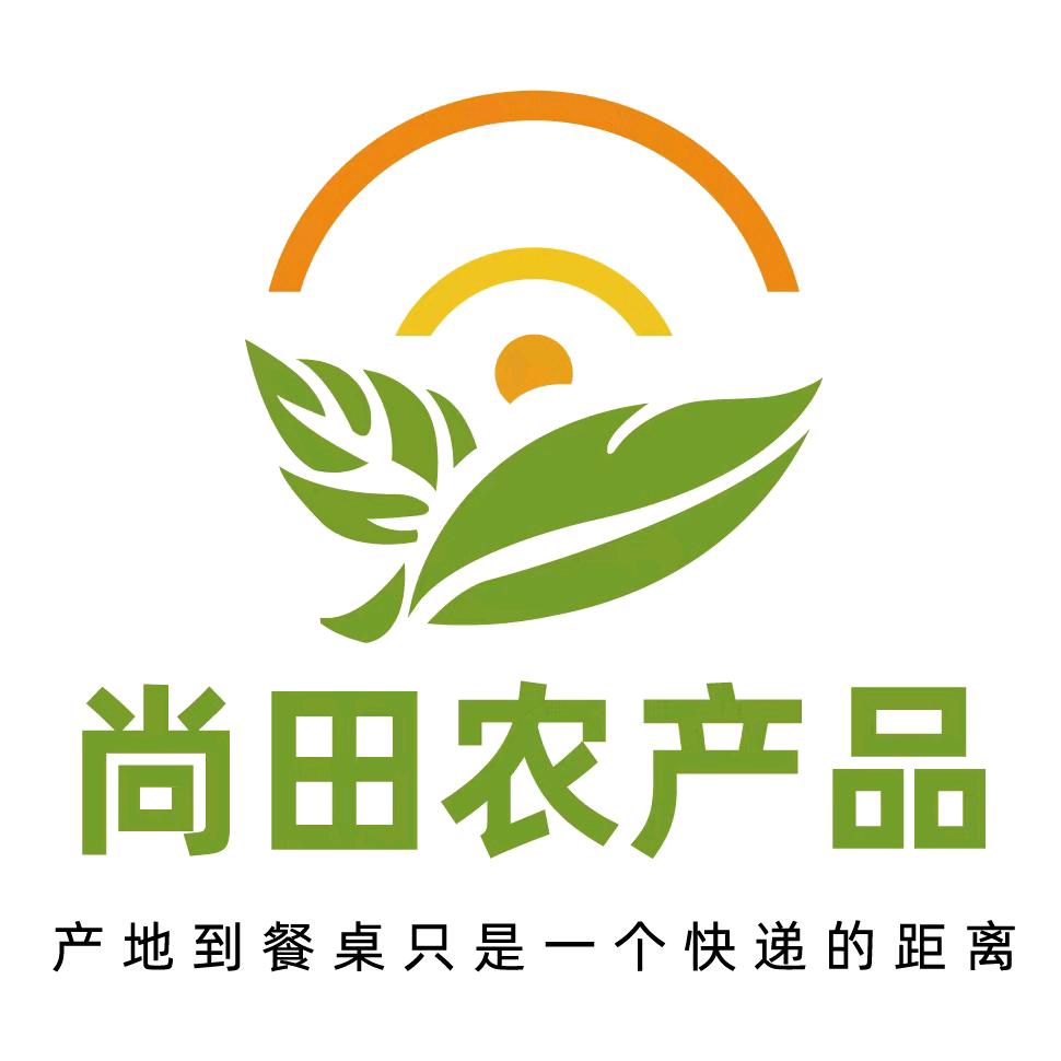 农产品新蒜