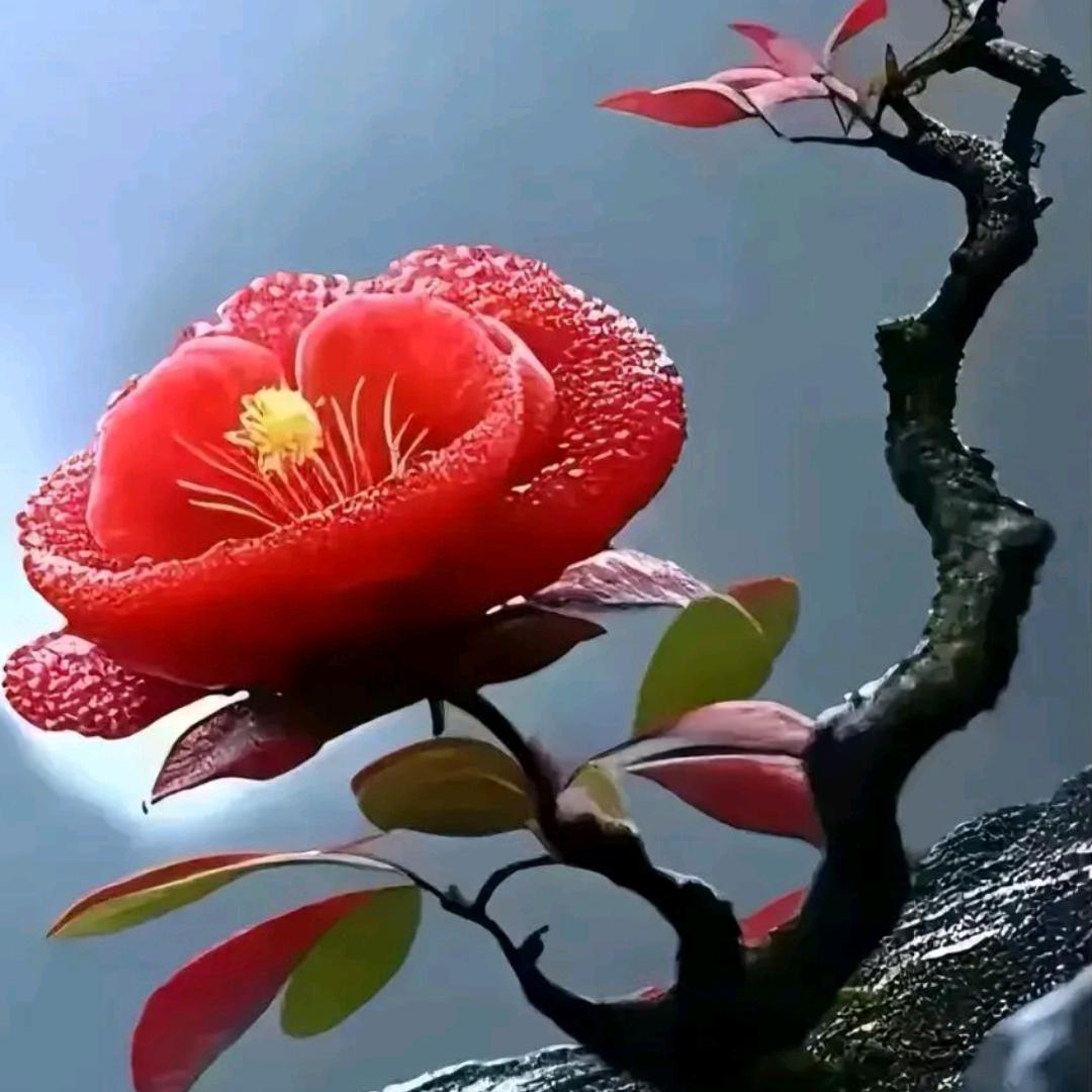 上悦天地云上峰