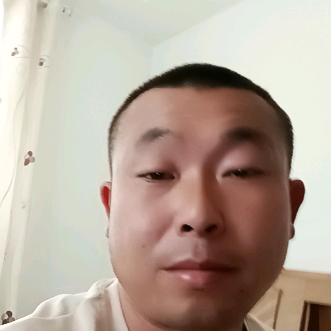 唐景伟